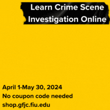 Online course sale through May 30, 2024